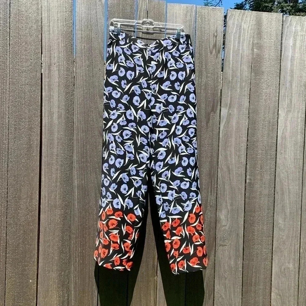 ANN TAYLOR Women’s Pants,Excellent Condition.